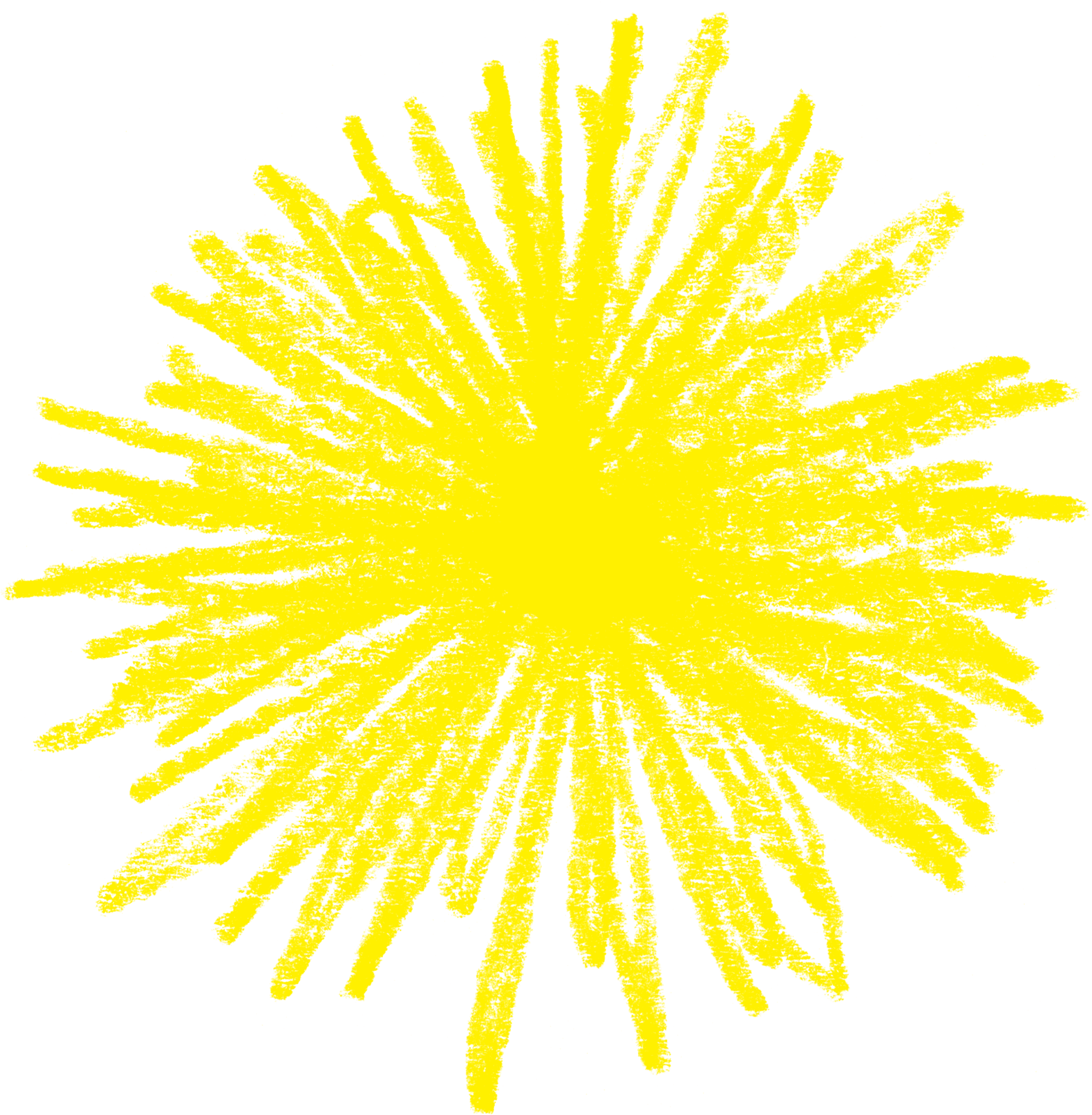 dandelion alternative